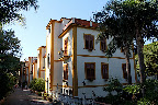 IMG_2292.JPG