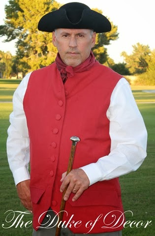 [18th%2520Century%2520Ensemble%2520Decor%2520To%2520Adore%2520140-002%255B4%255D.jpg]