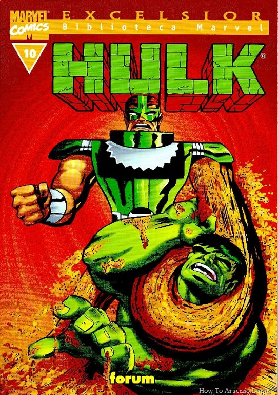 [P00010%2520-%2520Biblioteca%2520Marvel%2520-%2520Hulk%2520%252310%255B2%255D.jpg]