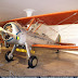 © Luís André Werlang | www.aviacao.art.br DSC06320.jpg