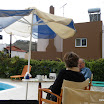 Kreta--10-2009-0384.JPG