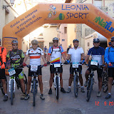 DSC00120.JPG