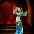 Имя документа33_329.jpg