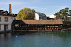 Thun