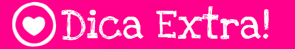 [dica%2520extra%255B5%255D.png]