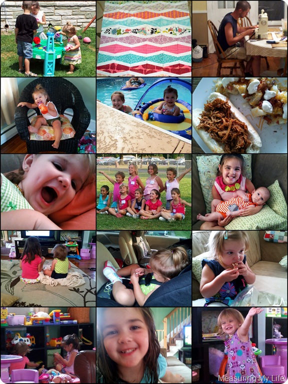 2011-07-24 001 2011-07-24 001