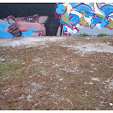 Paris (ft. BomK) 2008