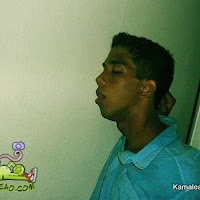  Rave_XMOTION_28_01_2006