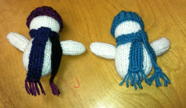[IMG_0383%255B6%255D.jpg]