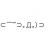 Twitter icon size W48xH48