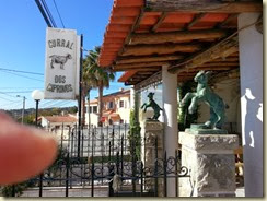 20131129_Lunch in Sintra (Small)