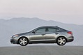 2013-Acura-ILX-16 2013-Acura-ILX-16