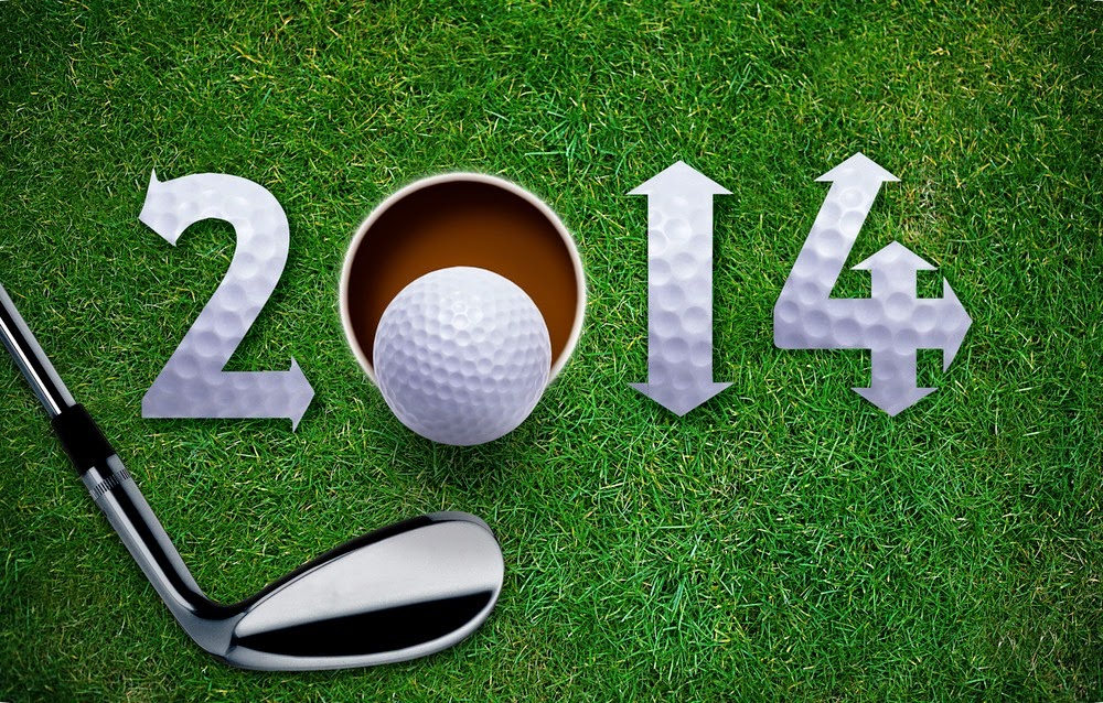 [New_Year_2014_Golf%255B6%255D.jpg]