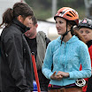 DSC_2470.JPG