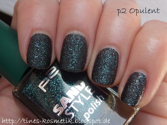 p2 Opulent 2 p2 Opulent 2