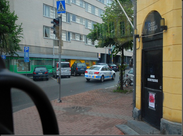 linja-autolla poriin k kuva 043 linja-autolla poriin k kuva 043