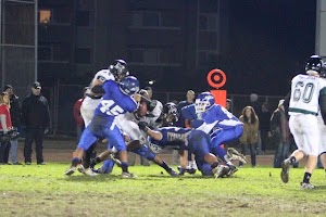 NCS2 Miramonte_1922.JPG