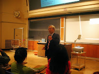 rs_50927930_154_5451.jpg