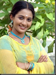 actress_athulya_hot in churidar