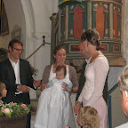IMG_7167.JPG