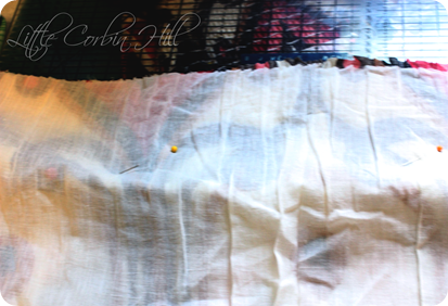 maxi_dress3 maxi_dress3