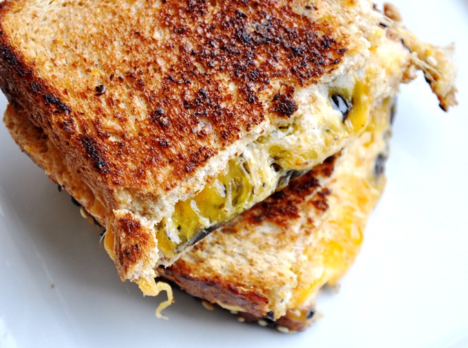 jalapeno popper sandwich 2 jalapeno popper sandwich 2