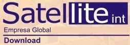 [sattelite-logo%255B4%255D.jpg]