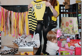 IMG_7244 IMG_7244
