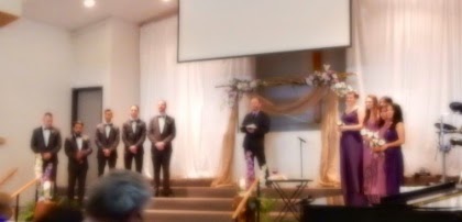 DSCN4559.jpg DSCN4559