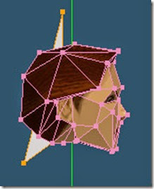FirstTriangle3 FirstTriangle3