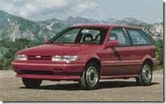 1989-dodge-colt-turbo-mitsubishi-mirage-turbo-photo-166441-s-429x262