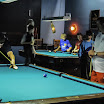 2012-04-05_16-07-23.jpg
