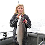 Glover2010CaptChuck02 Photo Gallery