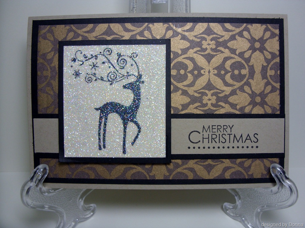 [Christmas%2520cards%2520025%255B8%255D.jpg]