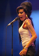 Amy_Winehouse