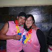 004 - Festa Havaiana.JPG