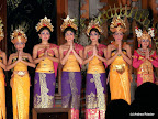 Ubud