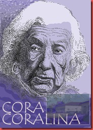 Cora Carolina
