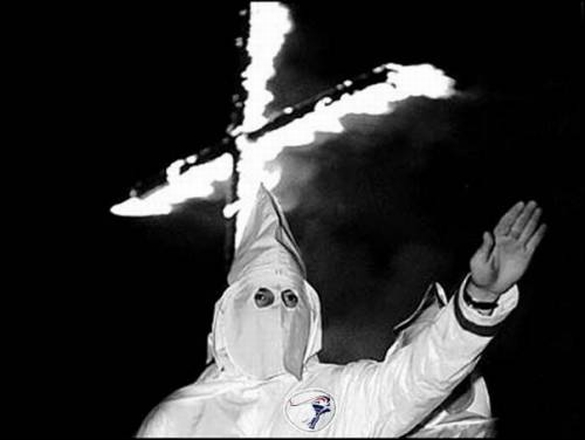 [image%255B3%255D.png]