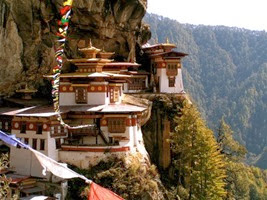 Bhutan Bhutan