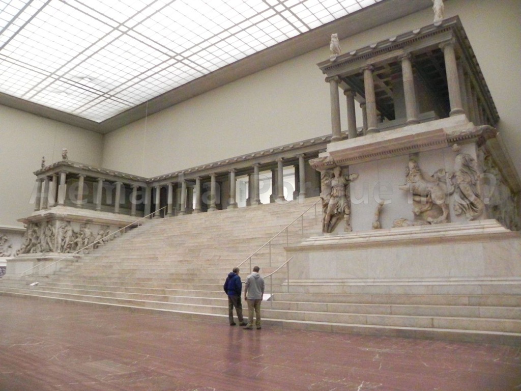 [Pergamon%25204%255B4%255D.jpg]