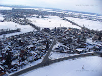 Kopecek_061.JPG