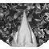valance styles