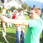 BILD4162.JPG