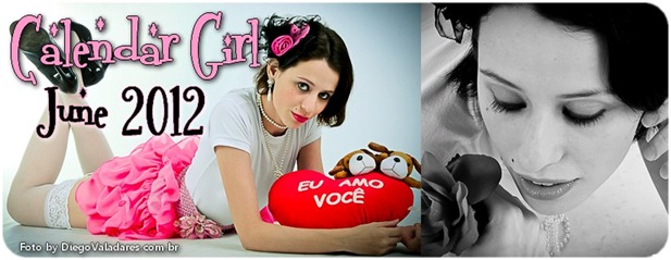 capa priscila