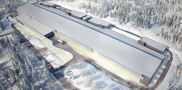 [proposed_facebook_data_center.jpg]