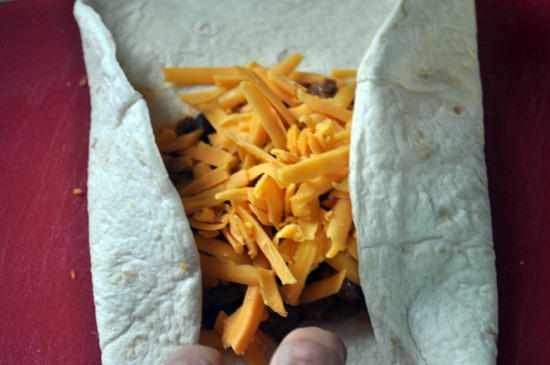 [burritos3%255B3%255D.jpg]