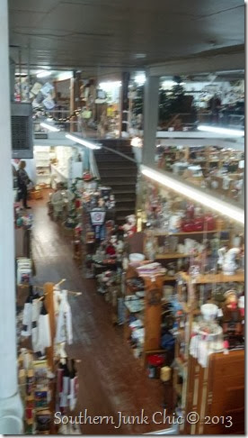 main street antiques main street antiques