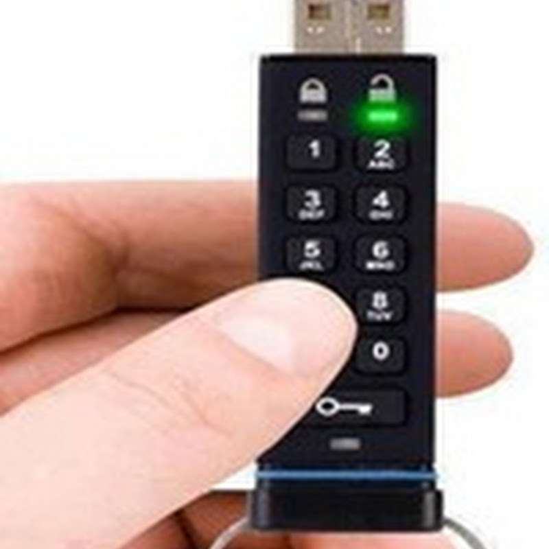 How to Format PC using USB flash drive