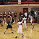 Basketball vs Fenwick 2012_16.JPG